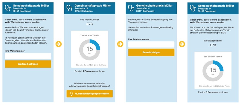 1_043_Sicheres_Praxismanagement_-_Schutz_für_Patienten – screenshot 5