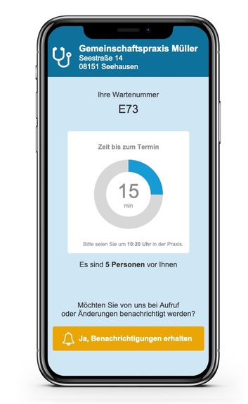 1_043_Sicheres_Praxismanagement_-_Schutz_für_Patienten – screenshot 2