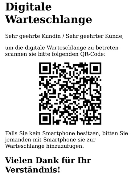 1_017_b_Supermarkt-Status_Digitale-Warteschlange – screenshot 1