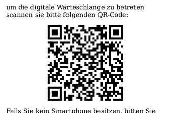 1_017_b_Supermarkt-Status_Digitale-Warteschlange