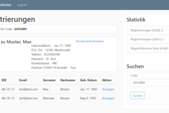 20_Corona-Testprozesse_CSSTR