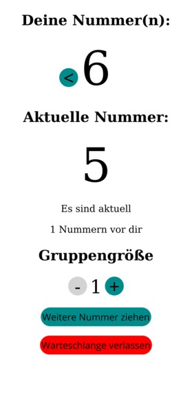 1_017_b_Supermarkt-Status_Digitale-Warteschlange – screenshot 2