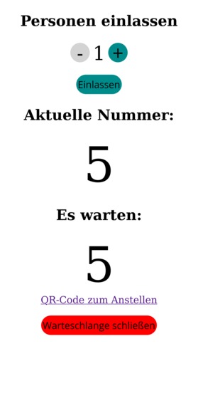 1_017_b_Supermarkt-Status_Digitale-Warteschlange – screenshot 3