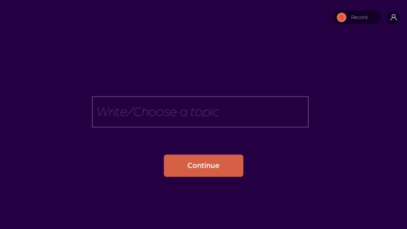 01_018_mental_health_Vottle – screenshot 1