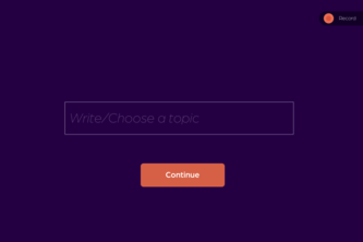 01_018_mental_health_Vottle