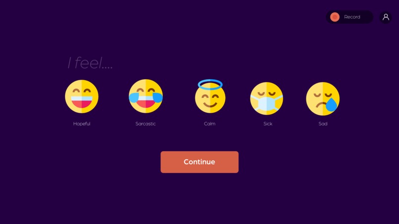 01_018_mental_health_Vottle – screenshot 3