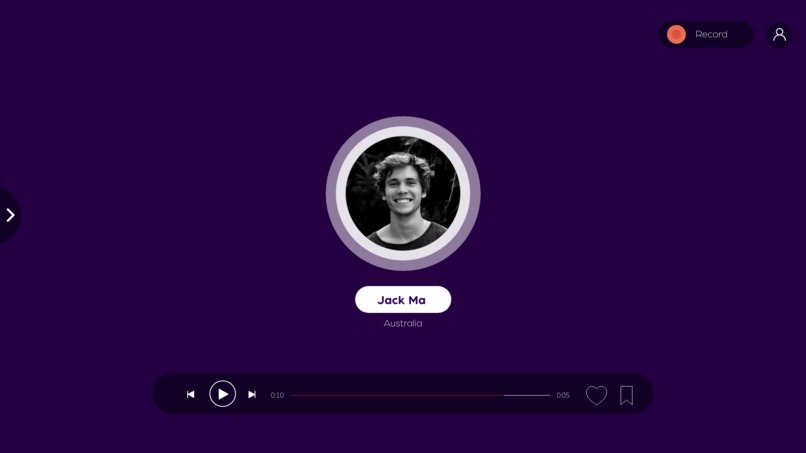 01_018_mental_health_Vottle – screenshot 4