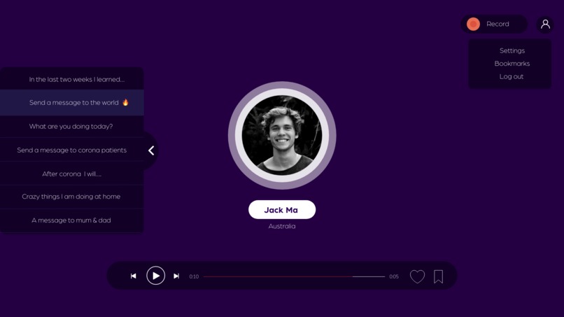 01_018_mental_health_Vottle – screenshot 6