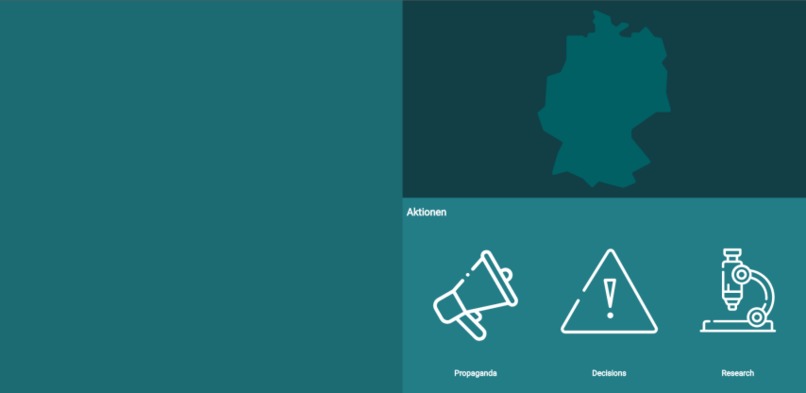 #01_046_Gamification_PlaguePrevent – screenshot 4