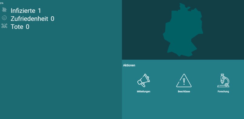 #01_046_Gamification_PlaguePrevent – screenshot 5