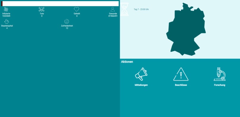 #01_046_Gamification_PlaguePrevent – screenshot 6
