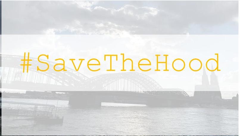16_Lokale Unternehmen_Save the hood: Rette Dein Viertel! – screenshot 1