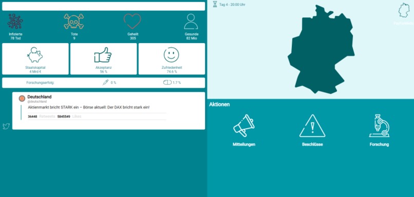 #01_046_Gamification_PlaguePrevent – screenshot 7