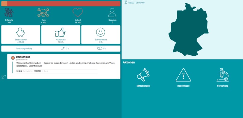 #01_046_Gamification_PlaguePrevent – screenshot 8