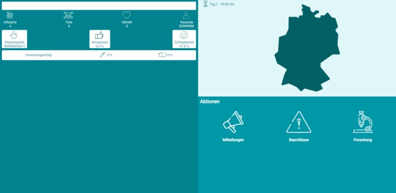 #01_046_Gamification_PlaguePrevent – screenshot 10