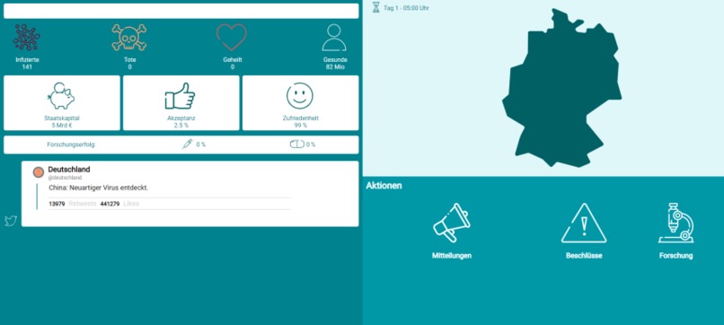#01_046_Gamification_PlaguePrevent – screenshot 9