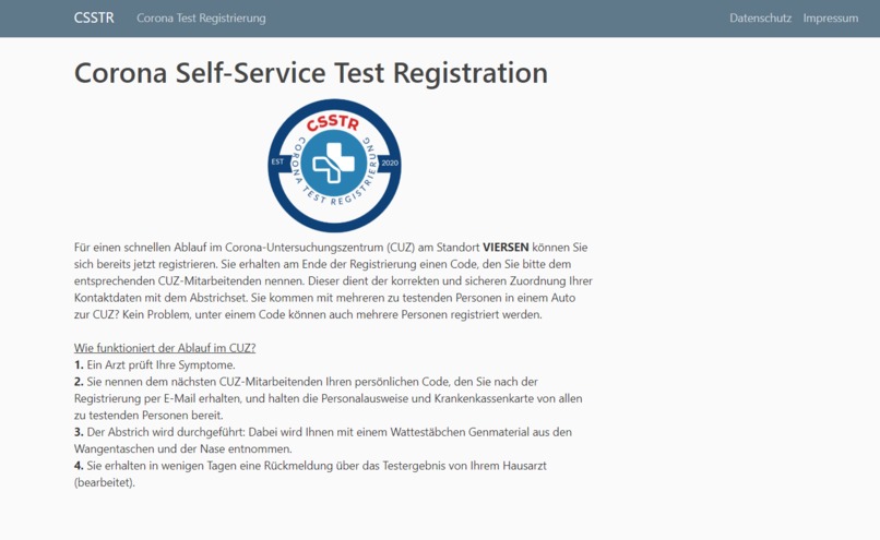 20_Corona-Testprozesse_CSSTR – screenshot 2