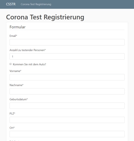 20_Corona-Testprozesse_CSSTR – screenshot 3