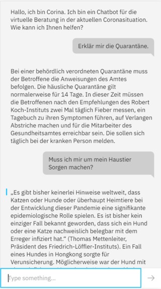 0024_Krankenhäuser_Corina – screenshot 6