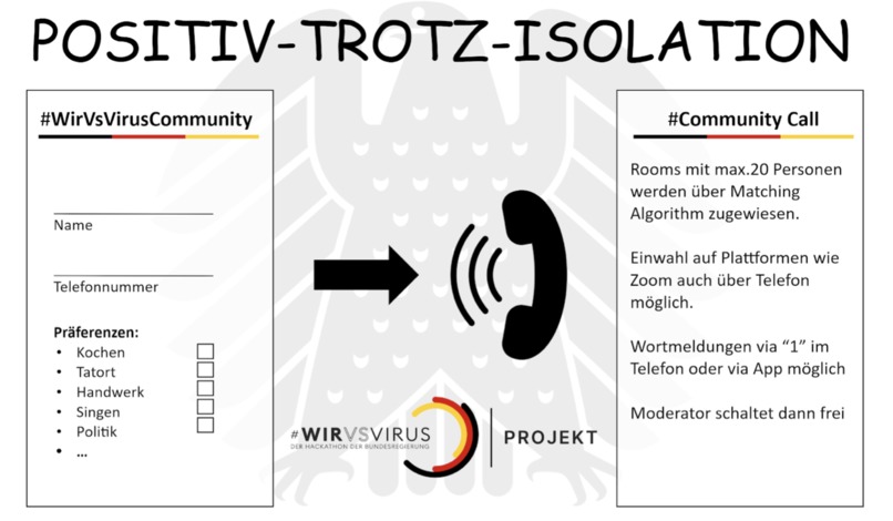 03_ArbeitnehmerInnen_POSITIV-TROTZ-ISOLATION_ID1957 – screenshot 1
