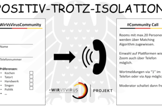 03_ArbeitnehmerInnen_POSITIV-TROTZ-ISOLATION_ID1957