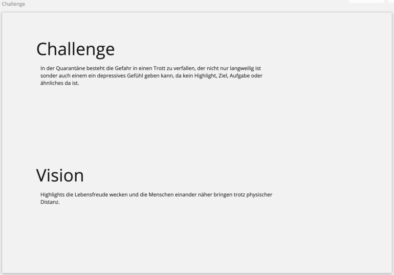 18_Mental Health_QUAB – screenshot 7