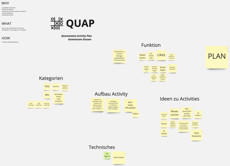 18_Mental Health_QUAB – screenshot 6