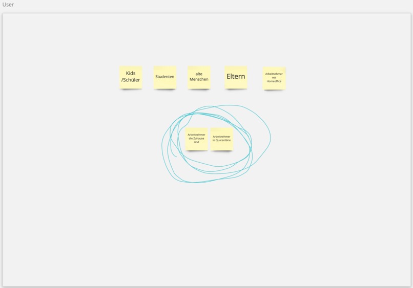 18_Mental Health_QUAB – screenshot 10
