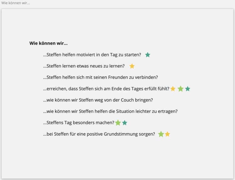 18_Mental Health_QUAB – screenshot 12