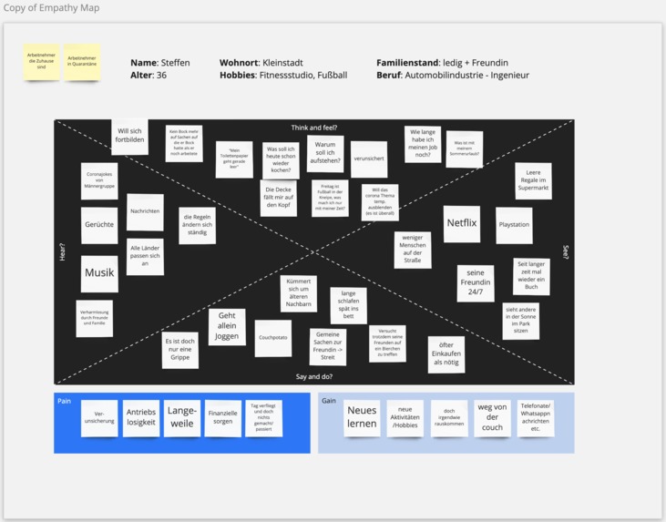 18_Mental Health_QUAB – screenshot 11