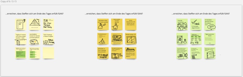 18_Mental Health_QUAB – screenshot 13