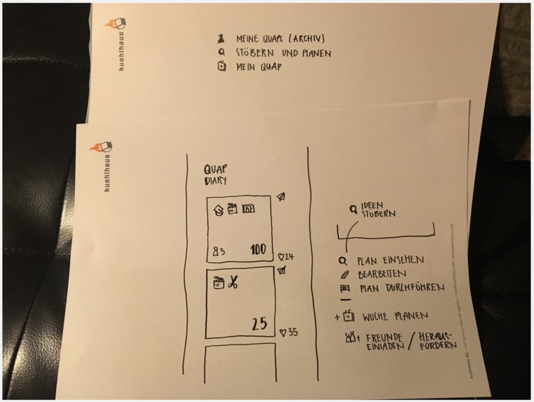 18_Mental Health_QUAB – screenshot 15