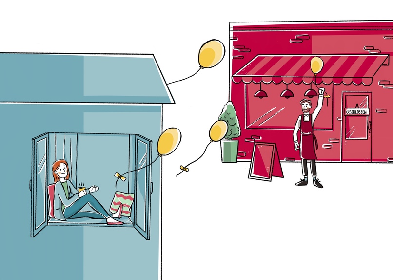 016_lokale_unternehmen_Locall – screenshot 2