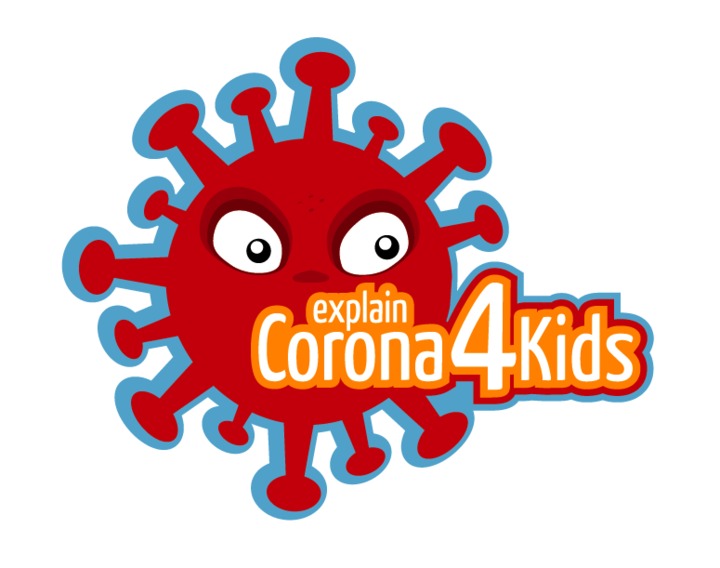 #1_007_9_Kinderbetreuung_ explain_Corona4Kids – screenshot 1
