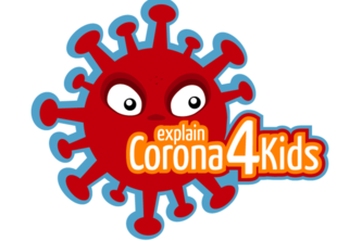 #1_007_9_Kinderbetreuung_ explain_Corona4Kids