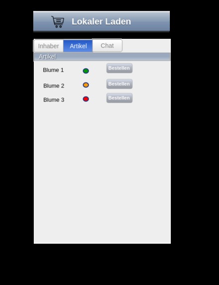 0016_050_Lokale_Unternehmen_LocalShop24.de – screenshot 5