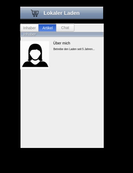 0016_050_Lokale_Unternehmen_LocalShop24.de – screenshot 6