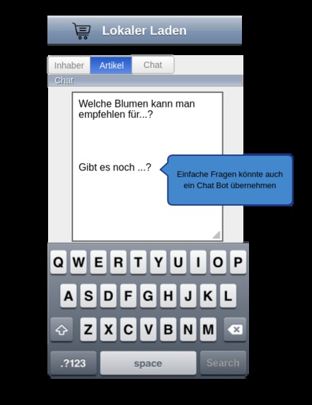 0016_050_Lokale_Unternehmen_LocalShop24.de – screenshot 7