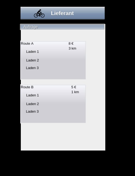 0016_050_Lokale_Unternehmen_LocalShop24.de – screenshot 8