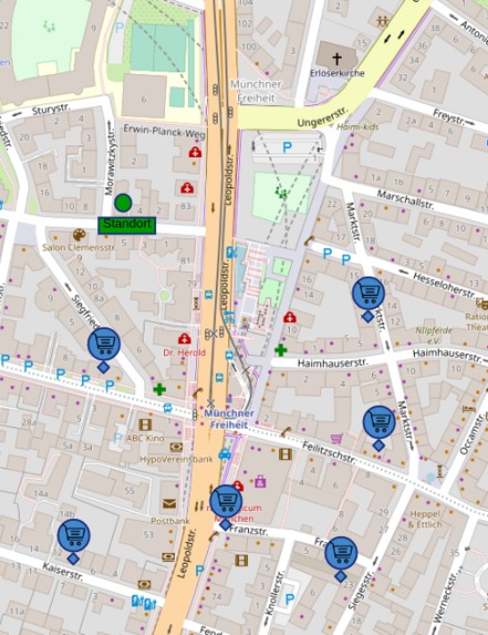 0016_050_Lokale_Unternehmen_LocalShop24.de – screenshot 4