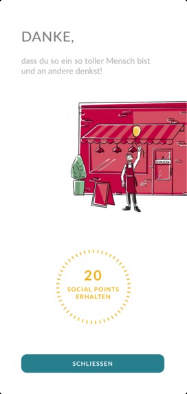 016_lokale_unternehmen_Locall – screenshot 5