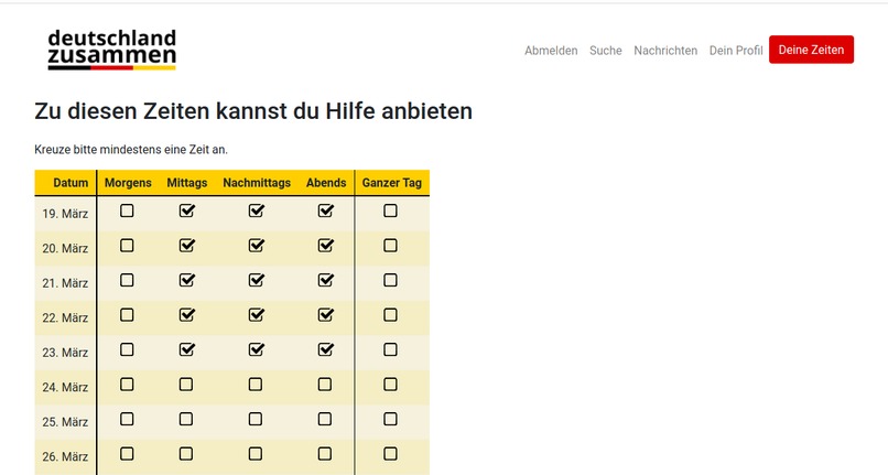 34_Nachbarschaftshilfe_deutschlandzusammen.de – screenshot 4