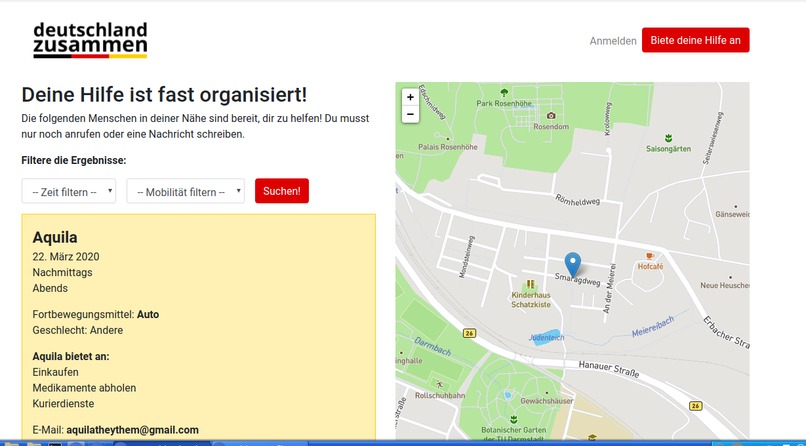 34_Nachbarschaftshilfe_deutschlandzusammen.de – screenshot 2