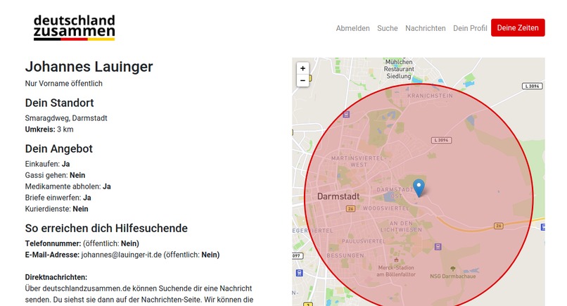 34_Nachbarschaftshilfe_deutschlandzusammen.de – screenshot 3
