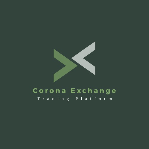 02_Tauschplattfrom_Corona-Exchange – screenshot 1