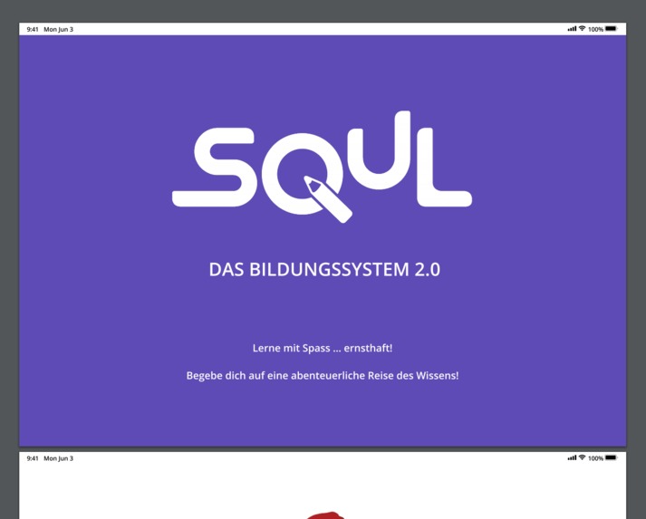 19_e-Learning_Bildungssystem 2.0 – screenshot 2