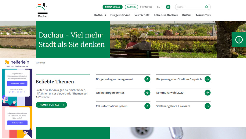 1_034_Nachbarschaftshilfe_helferlein – screenshot 7