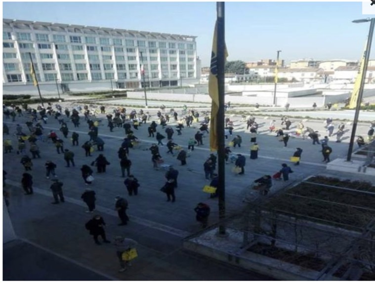 17_SUPERMARKT_QOODS_AUSLASTUNGSMANAGEMENT – screenshot 13