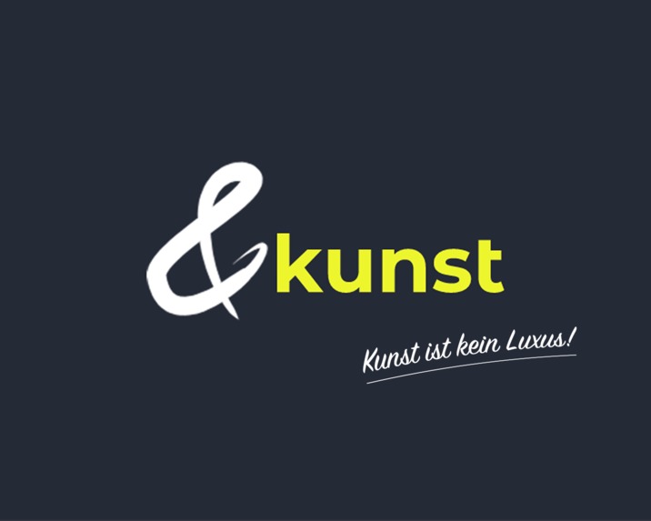 01_022_kreativeberufe_&kunst – screenshot 1