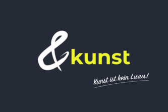 01_022_kreativeberufe_&kunst
